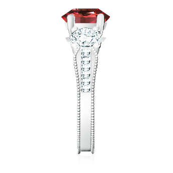 https://www.goldiam.co.il/en/sites/default/files/1935648-106S_whitegold_ruby.jpg