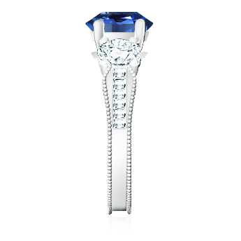 https://www.goldiam.co.il/en/sites/default/files/1935648-106S_whitegold_sapphire.jpg