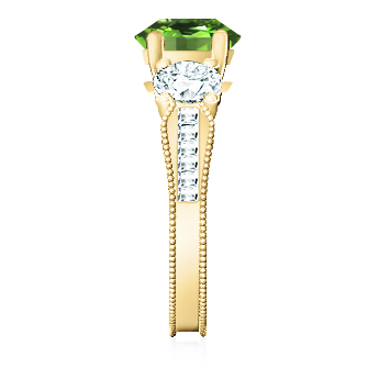 https://www.goldiam.co.il/en/sites/default/files/1935648-106S_yellowgold_emerald.jpg