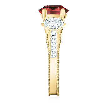 https://www.goldiam.co.il/en/sites/default/files/1935648-106S_yellowgold_ruby.jpg