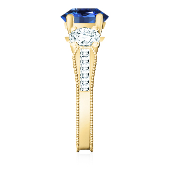 https://www.goldiam.co.il/en/sites/default/files/1935648-106S_yellowgold_sapphire.jpg