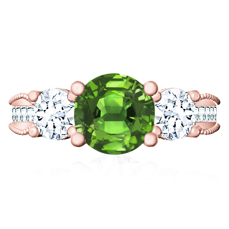 https://www.goldiam.co.il/en/sites/default/files/1935648-106T_redgold_emerald.jpg