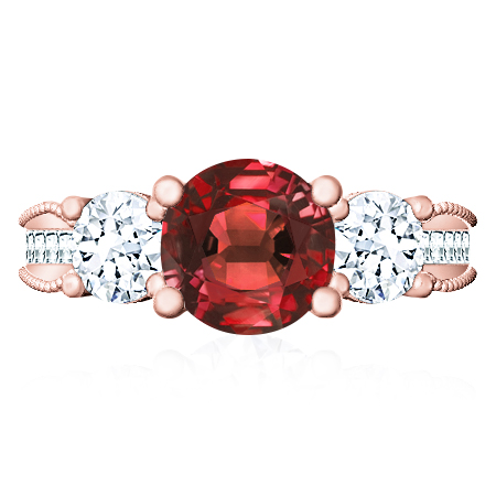 https://www.goldiam.co.il/en/sites/default/files/1935648-106T_redgold_ruby.jpg
