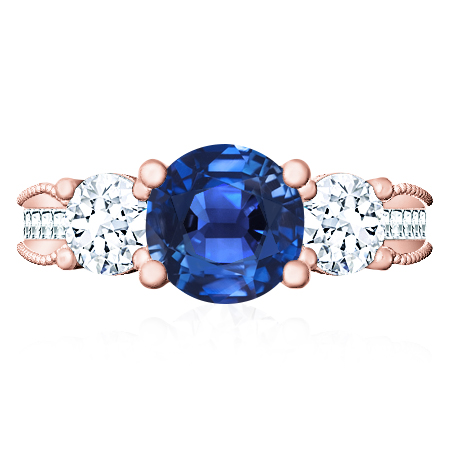 https://www.goldiam.co.il/en/sites/default/files/1935648-106T_redgold_sapphire.jpg