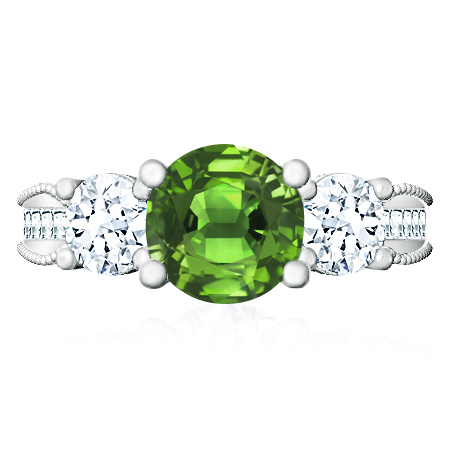 https://www.goldiam.co.il/en/sites/default/files/1935648-106T_whitegold_emerald.jpg