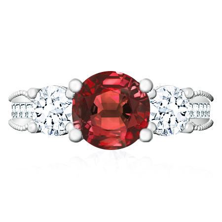 https://www.goldiam.co.il/en/sites/default/files/1935648-106T_whitegold_ruby.jpg