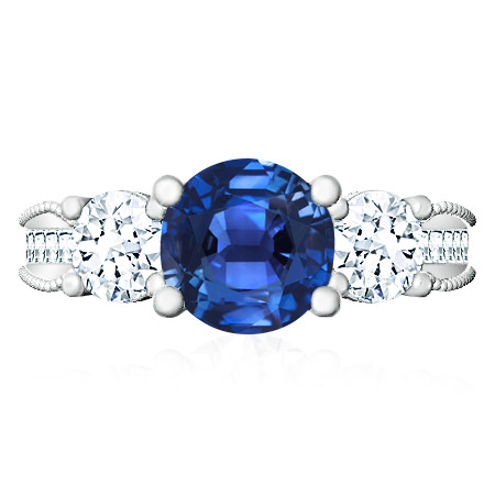 https://www.goldiam.co.il/en/sites/default/files/1935648-106T_whitegold_sapphire.jpg