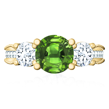 https://www.goldiam.co.il/en/sites/default/files/1935648-106T_yellowgold_emerald.jpg