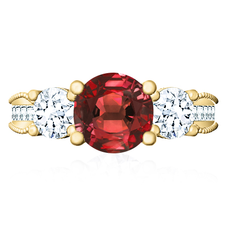 https://www.goldiam.co.il/en/sites/default/files/1935648-106T_yellowgold_ruby.jpg