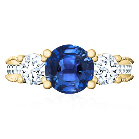 https://www.goldiam.co.il/en/sites/default/files/1935648-106T_yellowgold_sapphire.jpg