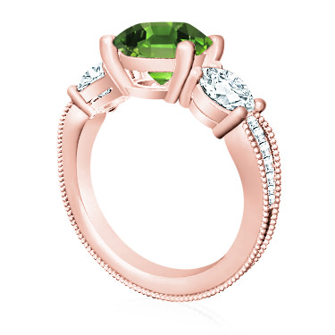 https://www.goldiam.co.il/en/sites/default/files/1935648-106_redgold_emerald.jpg