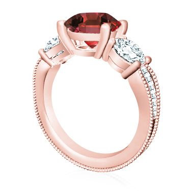 https://www.goldiam.co.il/en/sites/default/files/1935648-106_redgold_ruby.jpg