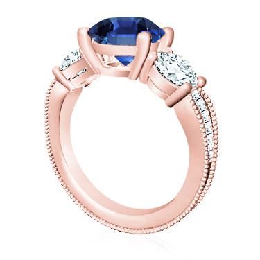 https://www.goldiam.co.il/en/sites/default/files/1935648-106_redgold_sapphire.jpg