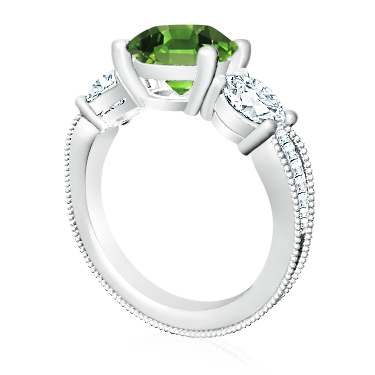 https://www.goldiam.co.il/en/sites/default/files/1935648-106_whitegold_emerald.jpg