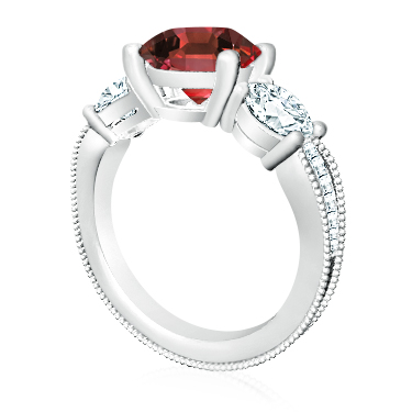 https://www.goldiam.co.il/en/sites/default/files/1935648-106_whitegold_ruby.jpg