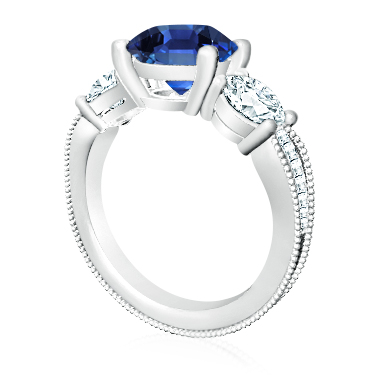 https://www.goldiam.co.il/en/sites/default/files/1935648-106_whitegold_sapphire.jpg