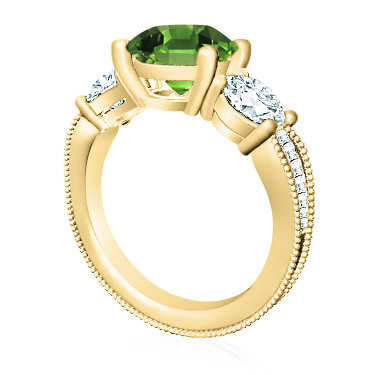 https://www.goldiam.co.il/en/sites/default/files/1935648-106_yellowgold_emerald.jpg