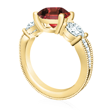 https://www.goldiam.co.il/en/sites/default/files/1935648-106_yellowgold_ruby.jpg