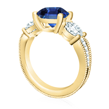 https://www.goldiam.co.il/en/sites/default/files/1935648-106_yellowgold_sapphire.jpg