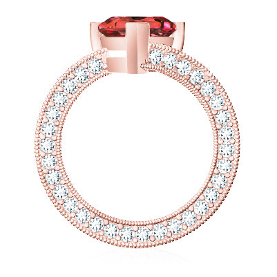 https://www.goldiam.co.il/sites/default/files/1935648-108F_redgold_ruby.jpg