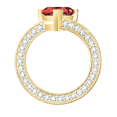 https://www.goldiam.co.il/sites/default/files/1935648-108F_yellowgold_ruby.jpg