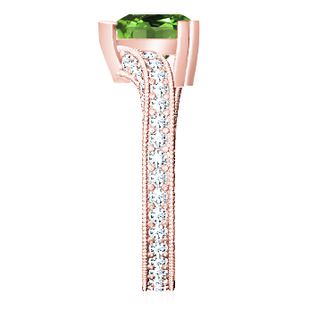 https://www.goldiam.co.il/sites/default/files/1935648-108S_redgold_emerald.jpg