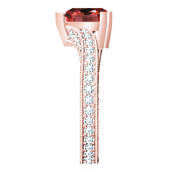 https://www.goldiam.co.il/sites/default/files/1935648-108S_redgold_ruby.jpg
