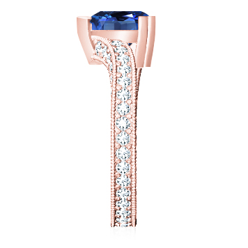 https://www.goldiam.co.il/sites/default/files/1935648-108S_redgold_sapphire.jpg