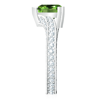 https://www.goldiam.co.il/sites/default/files/1935648-108S_whitegold_emerald.jpg