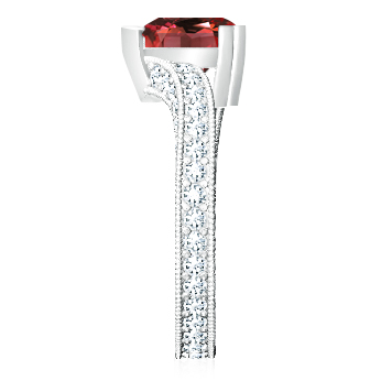 https://www.goldiam.co.il/sites/default/files/1935648-108S_whitegold_ruby.jpg