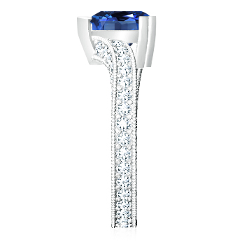 https://www.goldiam.co.il/sites/default/files/1935648-108S_whitegold_sapphire.jpg