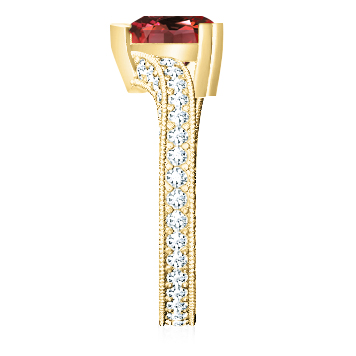 https://www.goldiam.co.il/sites/default/files/1935648-108S_yellowgold_ruby.jpg
