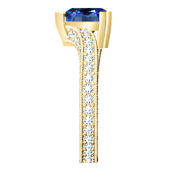 https://www.goldiam.co.il/sites/default/files/1935648-108S_yellowgold_sapphire.jpg