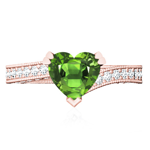 https://www.goldiam.co.il/sites/default/files/1935648-108T_redgold_emerald.jpg