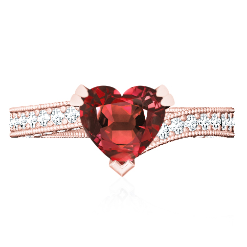 https://www.goldiam.co.il/sites/default/files/1935648-108T_redgold_ruby.jpg
