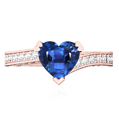 https://www.goldiam.co.il/sites/default/files/1935648-108T_redgold_sapphire.jpg