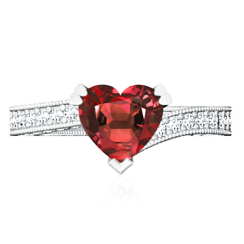 https://www.goldiam.co.il/sites/default/files/1935648-108T_whitegold_ruby.jpg