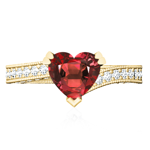 https://www.goldiam.co.il/sites/default/files/1935648-108T_yellowgold_ruby.jpg