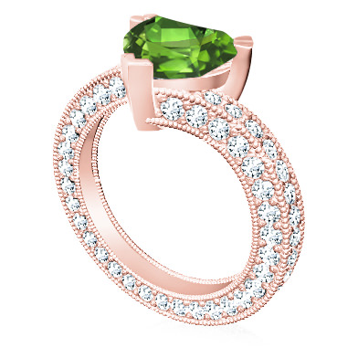 https://www.goldiam.co.il/sites/default/files/1935648-108_redgold_emerald.jpg