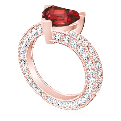 https://www.goldiam.co.il/sites/default/files/1935648-108_redgold_ruby.jpg