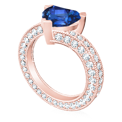 https://www.goldiam.co.il/sites/default/files/1935648-108_redgold_sapphire.jpg
