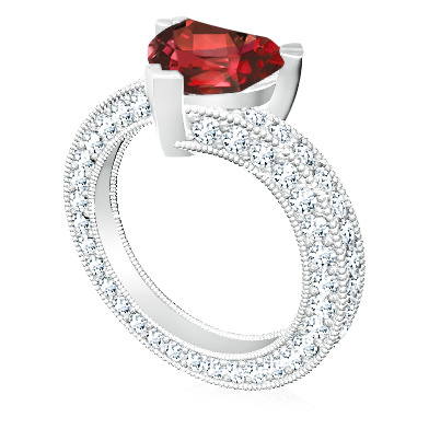 https://www.goldiam.co.il/sites/default/files/1935648-108_whitegold_ruby.jpg