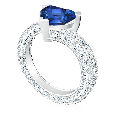 https://www.goldiam.co.il/sites/default/files/1935648-108_whitegold_sapphire.jpg