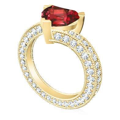 https://www.goldiam.co.il/sites/default/files/1935648-108_yellowgold_ruby.jpg