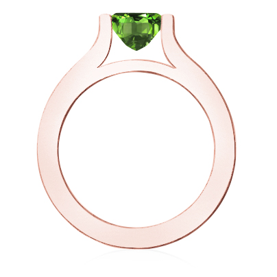 https://www.goldiam.co.il/en/sites/default/files/1935648-109F_redgold_emerald.jpg