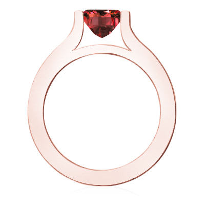 https://www.goldiam.co.il/en/sites/default/files/1935648-109F_redgold_ruby.jpg