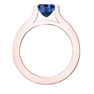 https://www.goldiam.co.il/en/sites/default/files/1935648-109F_redgold_sapphire.jpg
