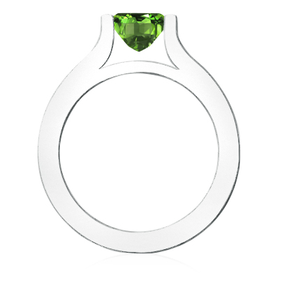 https://www.goldiam.co.il/en/sites/default/files/1935648-109F_whitegold_emerald.jpg