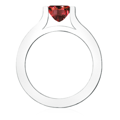 https://www.goldiam.co.il/en/sites/default/files/1935648-109F_whitegold_ruby.jpg