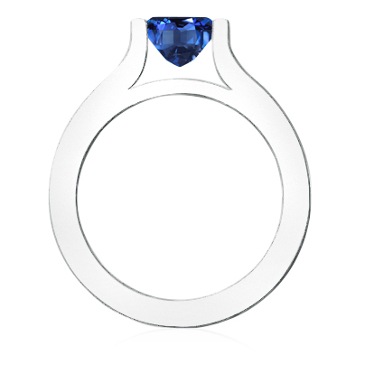 https://www.goldiam.co.il/en/sites/default/files/1935648-109F_whitegold_sapphire.jpg